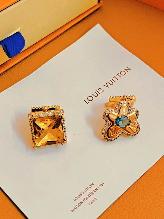 LV Earring 12lyh212